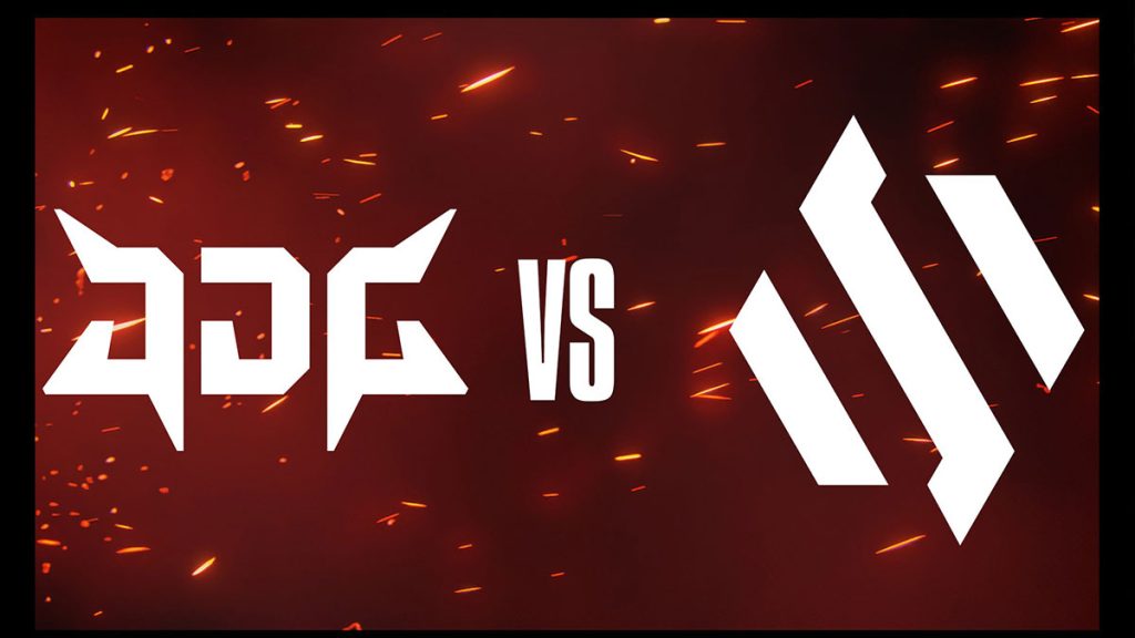 BDS vs JDG Worlds 2023 LoL : le Garen d’Adam n’a pas suffit !