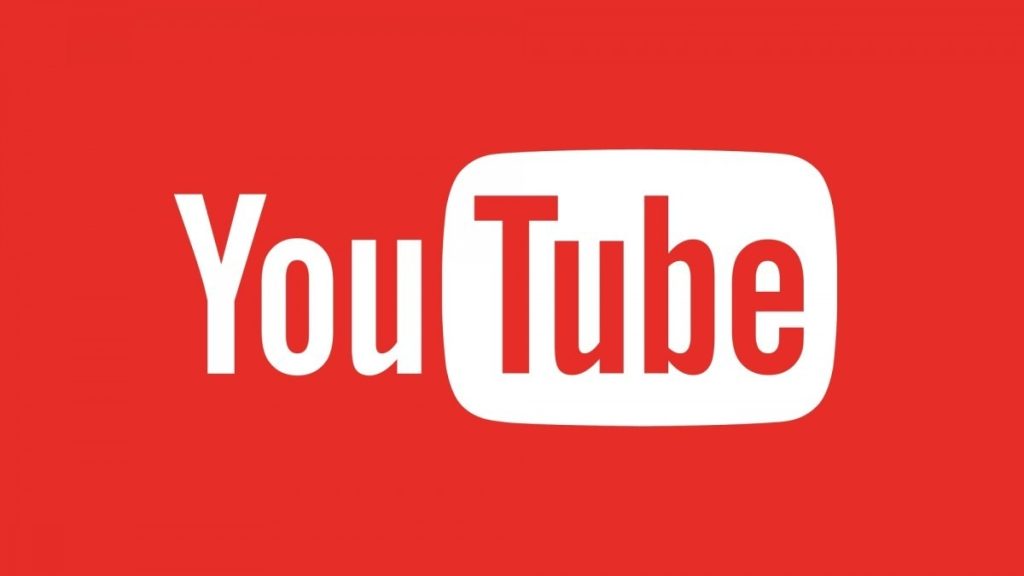 Le lecteur vidéo sera bloqué après 3 vidéos : comment contourner le message YouTube Adblock ?