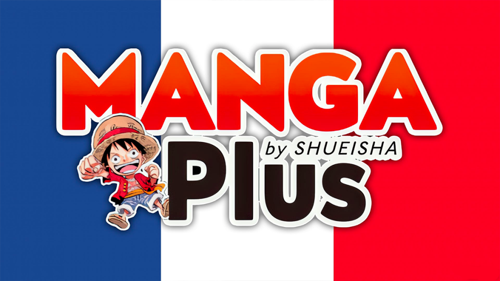 Manga plus dévoile sa nouvelle offre d’abonnement ! Prix, avantages, toutes les infos