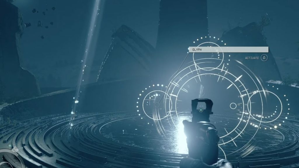 Trouver le dard du scorpion Starfield : comment résoudre l’énigme sur Hyla II ?