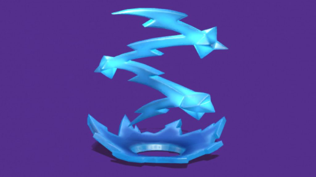 Warcraft Rumble : Chaîne d’éclairs, talents, faction, capacité et traits