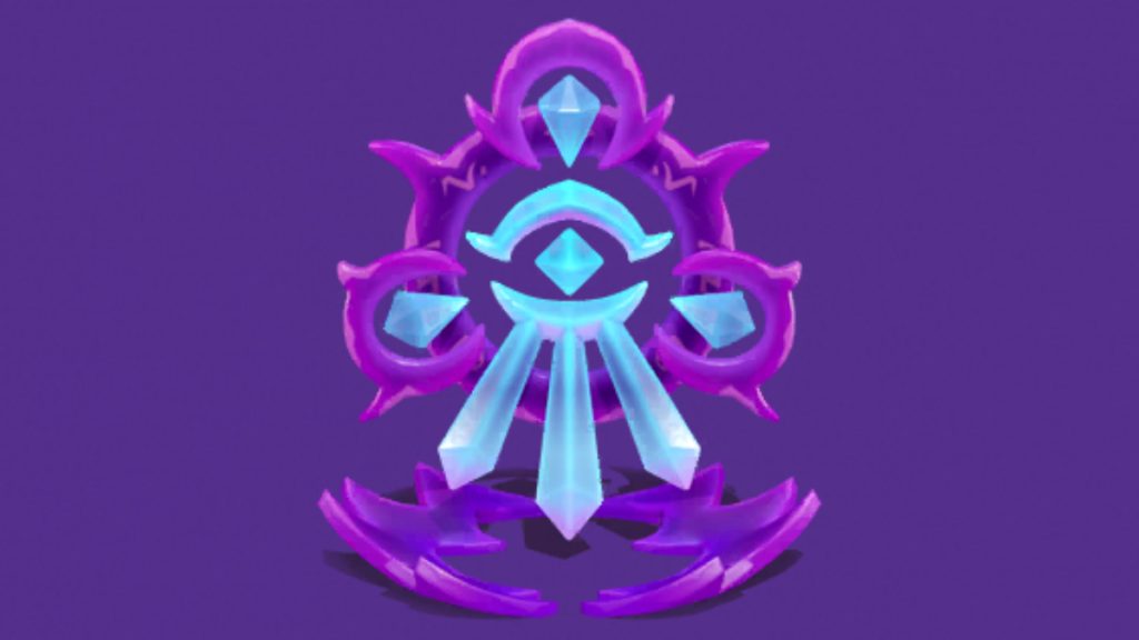 Warcraft Rumble : Déflagration des Arcanes, talents, faction, capacité et traits