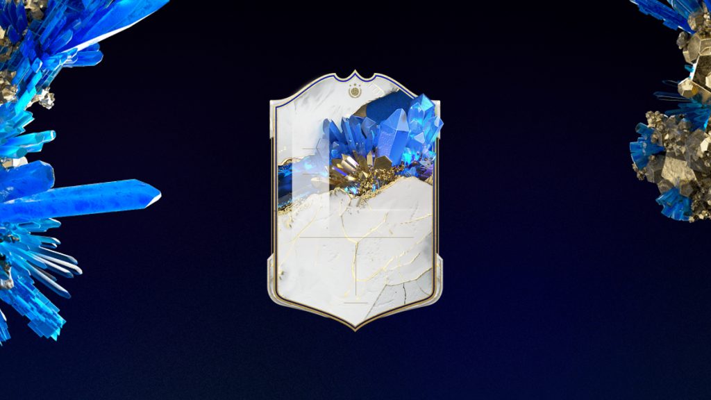 TOTY FC 24, quand peut-on voter pour l’équipe de l’année sur EA Sports FC 24 ?