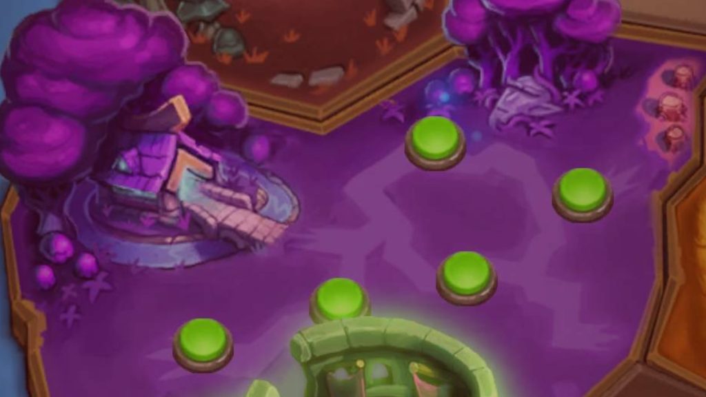 Warcraft Rumble : Toutes les missions d’Orneval, comment les réussir ?