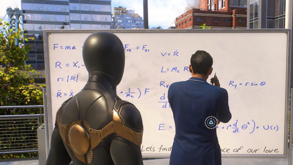 Jetons de la ville Spiderman 2, comment en avoir dans Spider-Man 2 ?