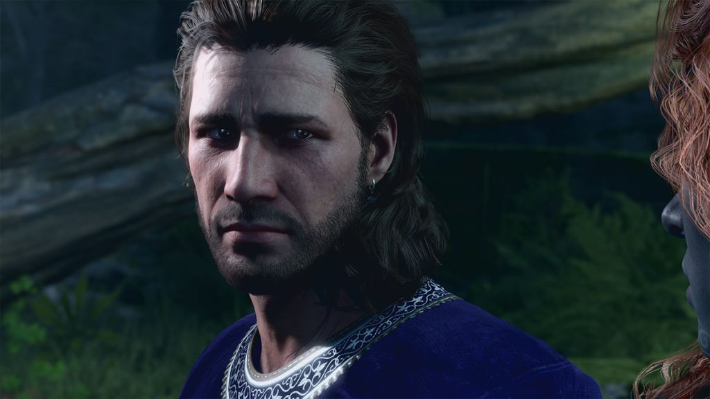 Larian Studios prévoit l’annonce de Baldur’s Gate 3 pour Xbox aux Game Awards