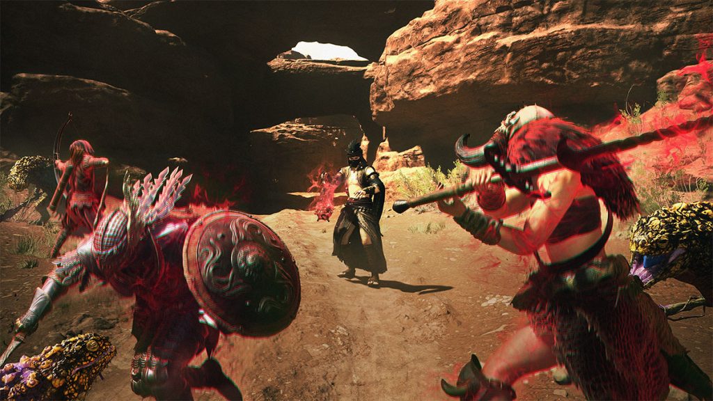 Dragon’s Dogma 2 prix, combien pour le prochain jeu de Capcom ?