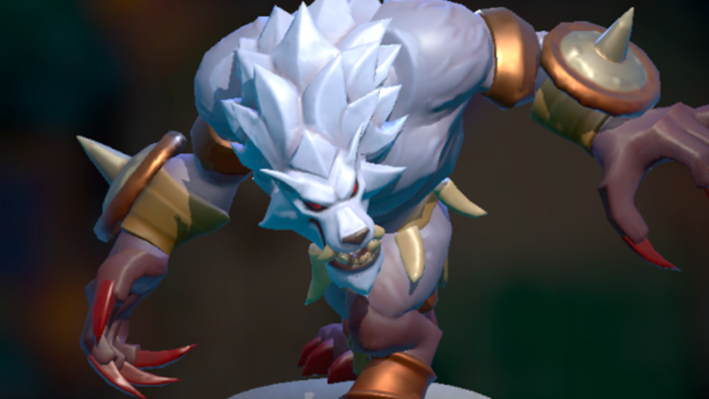 Warcraft Rumble : Guide Fils d’Arugal, comment réussir la mission de Lordaeron ?