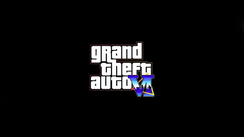 GTA 6 : Annonce imminente et bande annonce en décembre, selon Bloomberg !