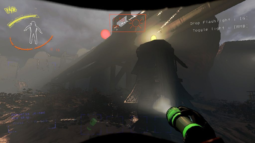 Zap Gun Lethal Company : comment l’obtenir ?