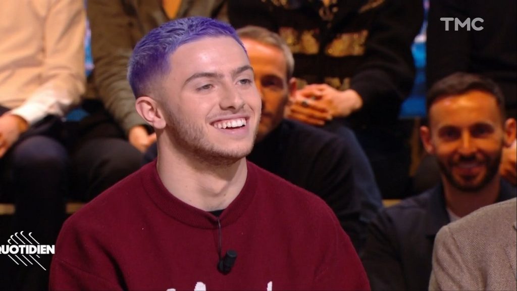 Michou raciste ? L’accusation qui pèse contre le YouTubeur, vrai ou faux ?