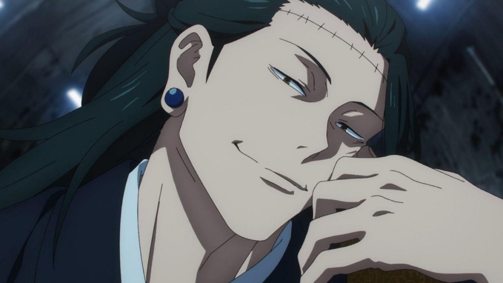 Où regarder Jujutsu Kaisen en streaming gratuitement et légalement en France ?