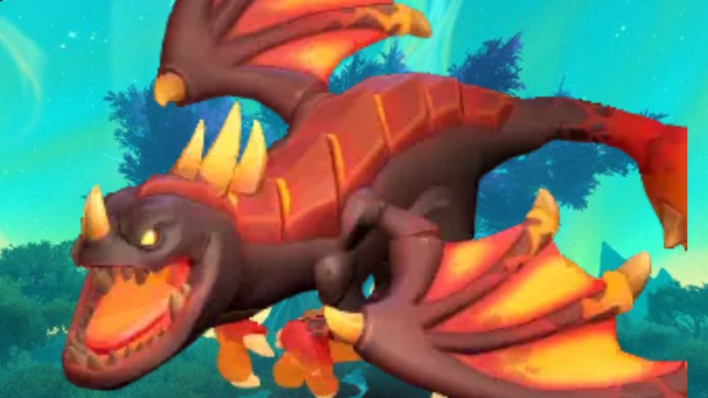 Warcraft Rumble : Guide Brandeguerre, comment réussir la mission des Marécages d’Âprefrange ?