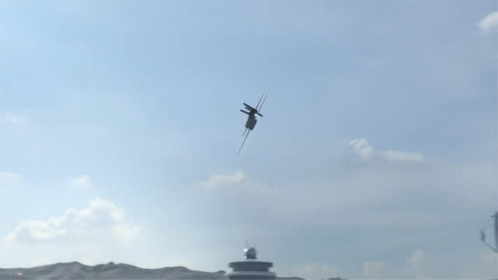 Drone sapeur MW3, comment l’utiliser pour faire des éliminations dans Call of Duty ?