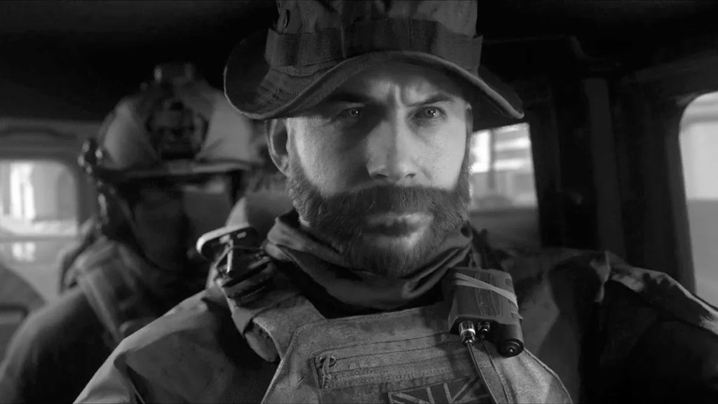 Perte de paquet MW3, comment résoudre le problème d’éclatement ?