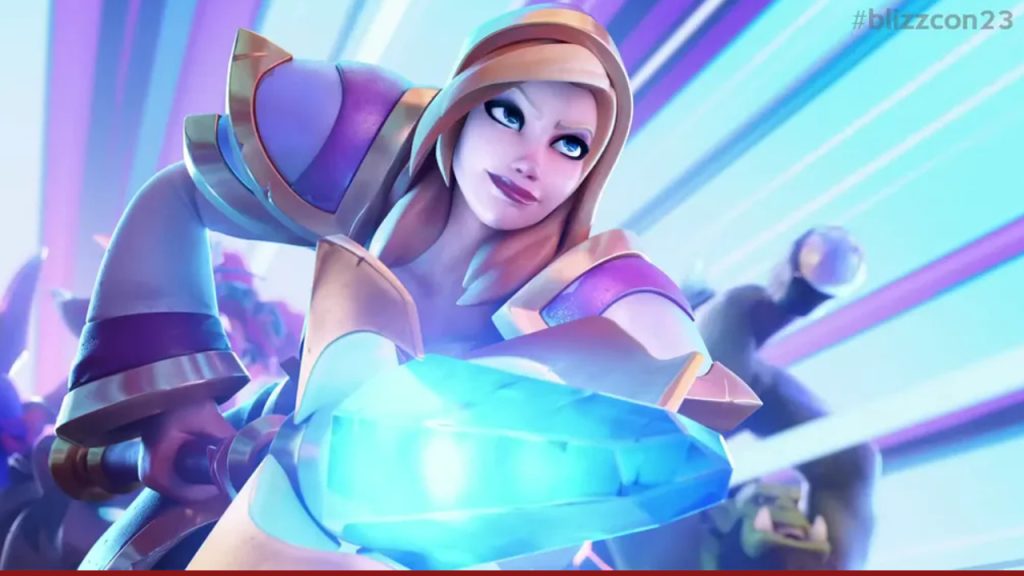 Warcraft Rumble, test du premier jeu mobile de l’univers Warcraft