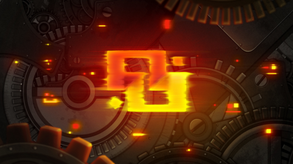 Ankama Authenticator : comment télécharger l’application ?