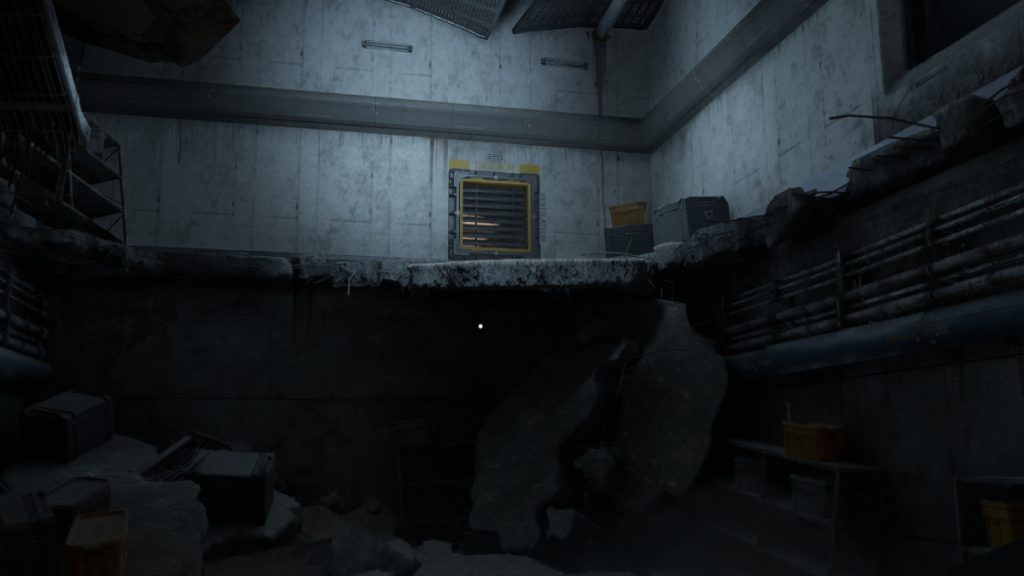 Avatar Frontiers of Pandora bugs, comment les résoudre ?