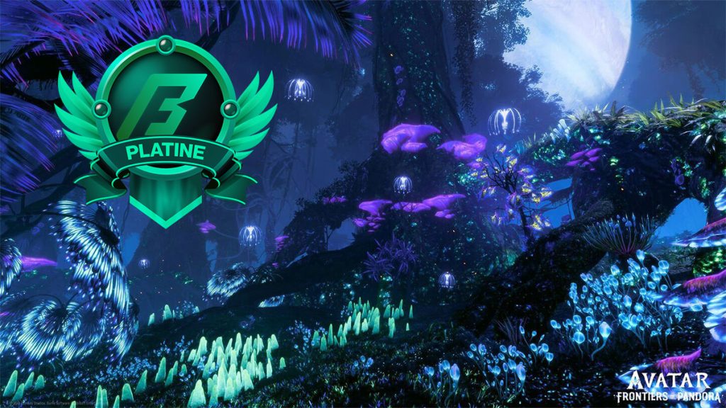 Avatar Frontiers of Pandora Test : notre avis sur de nouveau RPG en monde ouvert d’Ubisoft