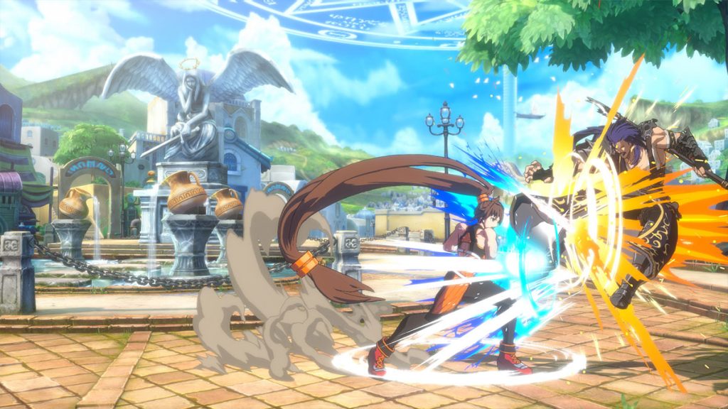 Le prochain jeu gratuits sur l’Epic Games Store a leak !