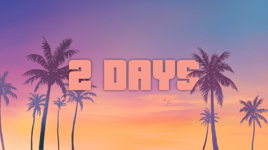 GTA 6 Leak : le fils d’un développeur dévoile de nouvelles images sur TikTok