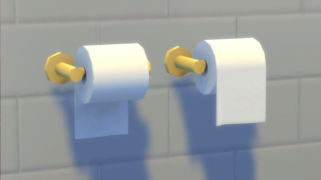 Heure de sortie pack Sims 4 : quand jouer à l’extension À Louer ?