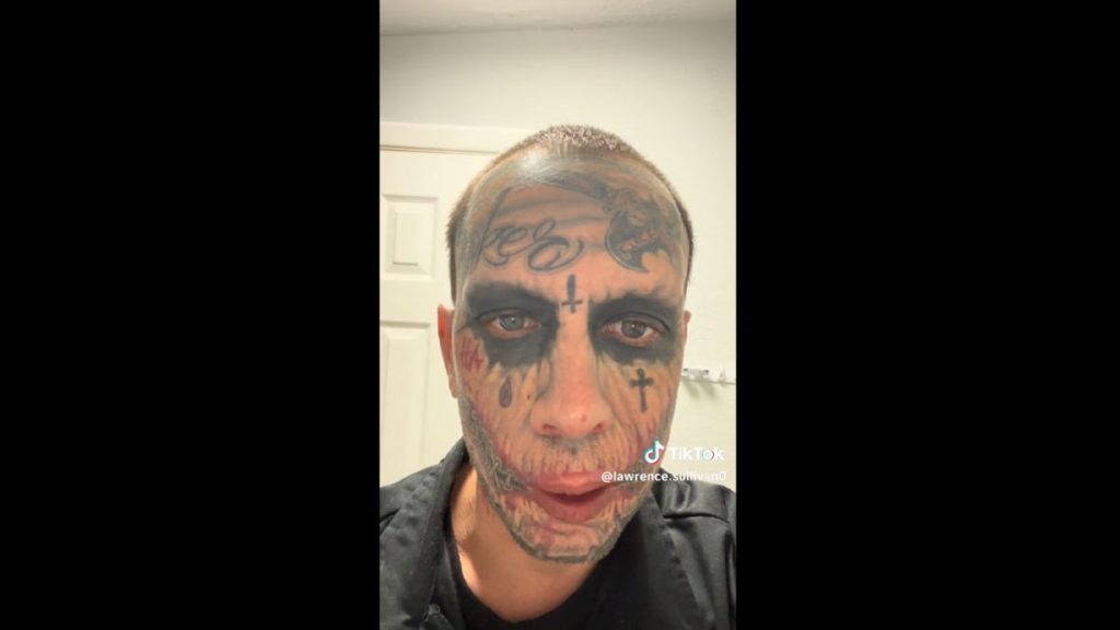 « GTA, il faut qu’on parle », le Joker de Floride réagit au trailer de GTA 6 sur TikTok !