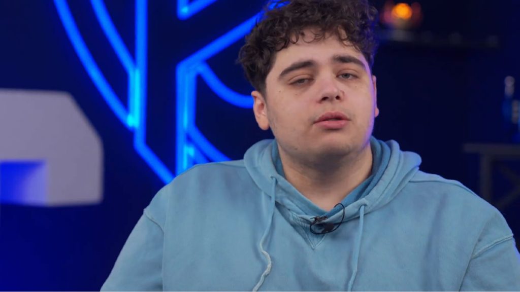 La Karmine Corp dit adieu à trois jeux et d’excellents joueurs, la décision expliquée en vidéo