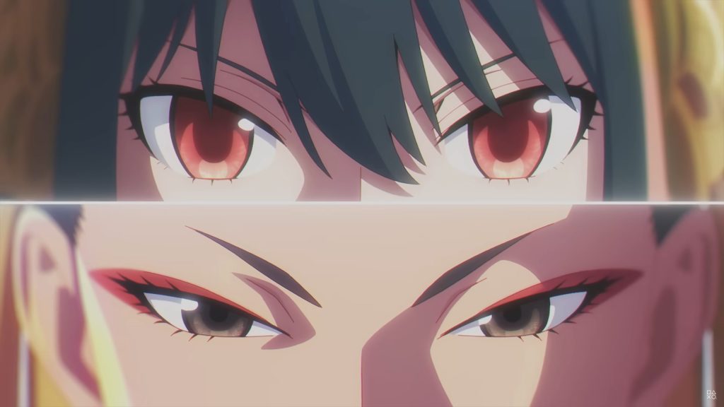 Street Fighter 6 et Spy x Family ça débarque bientôt ! Date et heure de sortie de l’événement