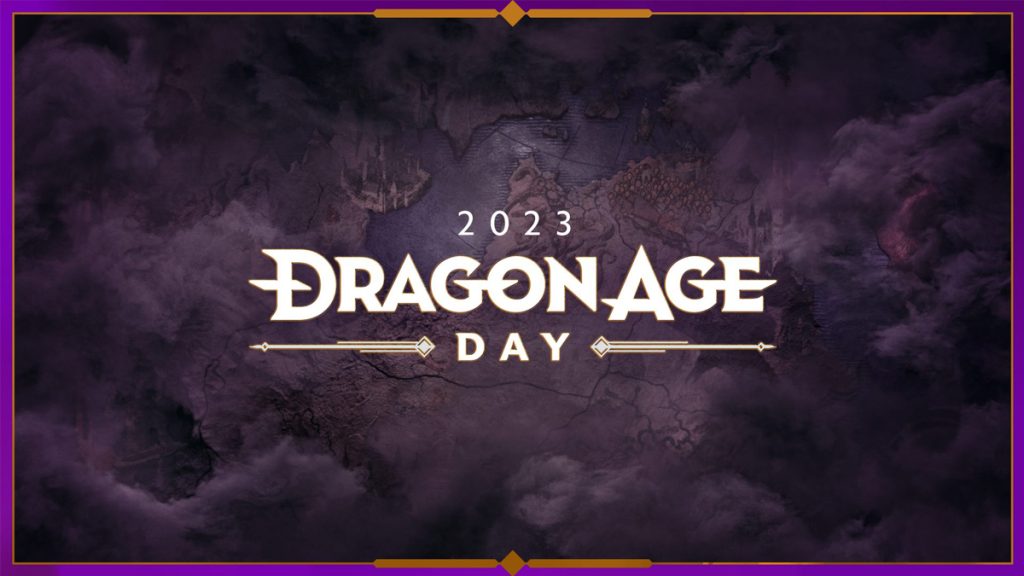 Dragon Age Dreawolf sera révélé à l’été 2024 !