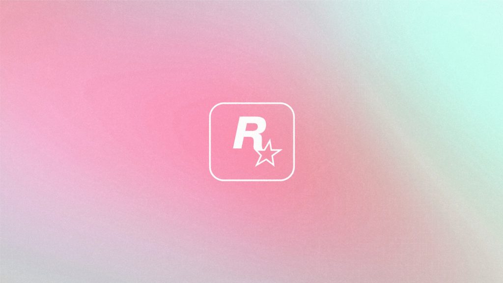 9am ET GTA 6 trailer heure française, à quelle heure regarder la bande annonce ?