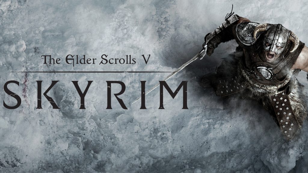 Mod IA Skyrim, comment l’installer ?