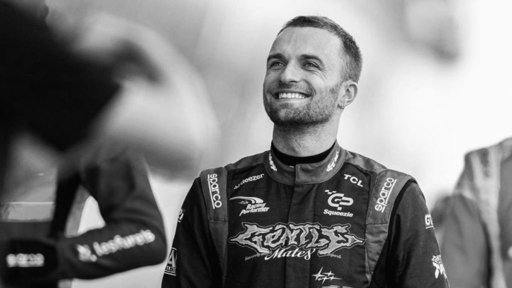 Squeezie polémique, après l’annonce de son documentaire, de nombreuses accusations sont portées à son encontre !