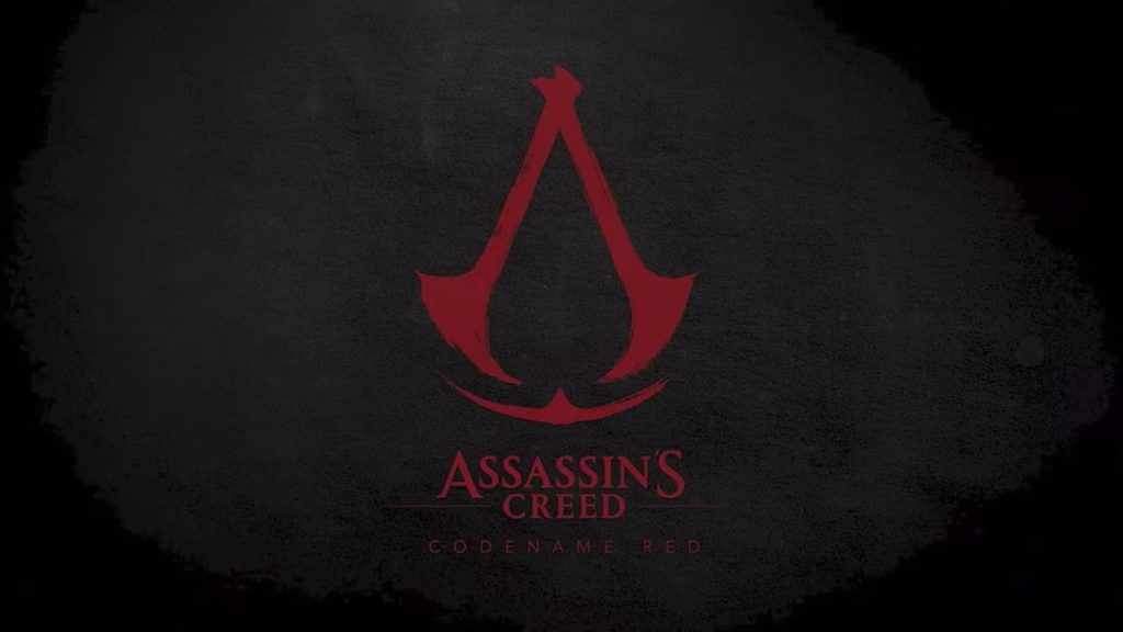 Leak Assassin’s Creed Red : la date de sortie et des détails sur le jeu dévoilés !