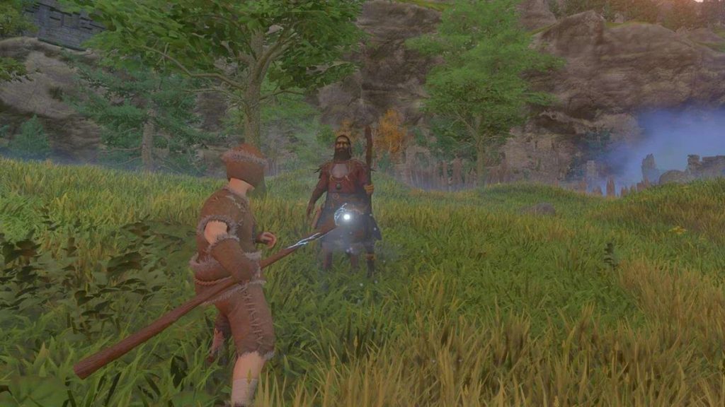 Enshrouded Mortier emplacement : où trouver cette ressource et comment l’utiliser ?