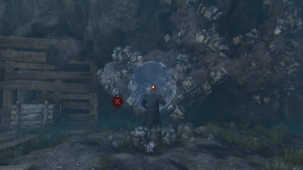 Enshrouded Sel (Salt) emplacement : où trouver cette ressource et comment l’utiliser ?