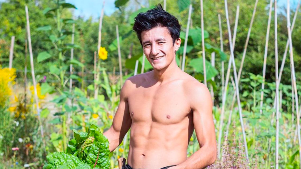 Jigmé sur Twitch ? De retour sur YouTube ? Qu’est devenu Les Clichés de Jigmé ?