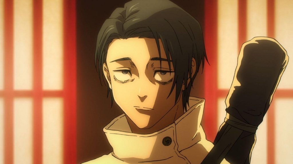 Manga Jujutsu Kaisen quel âge pour commencer à lire les tomes et regarder l’anime ?