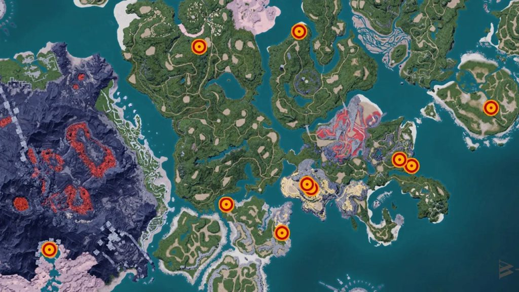 Palworld IA : le jeu a-t-il été créé grâce à l’aide de l’Intelligence artificielle, les développeurs répondent au drama !