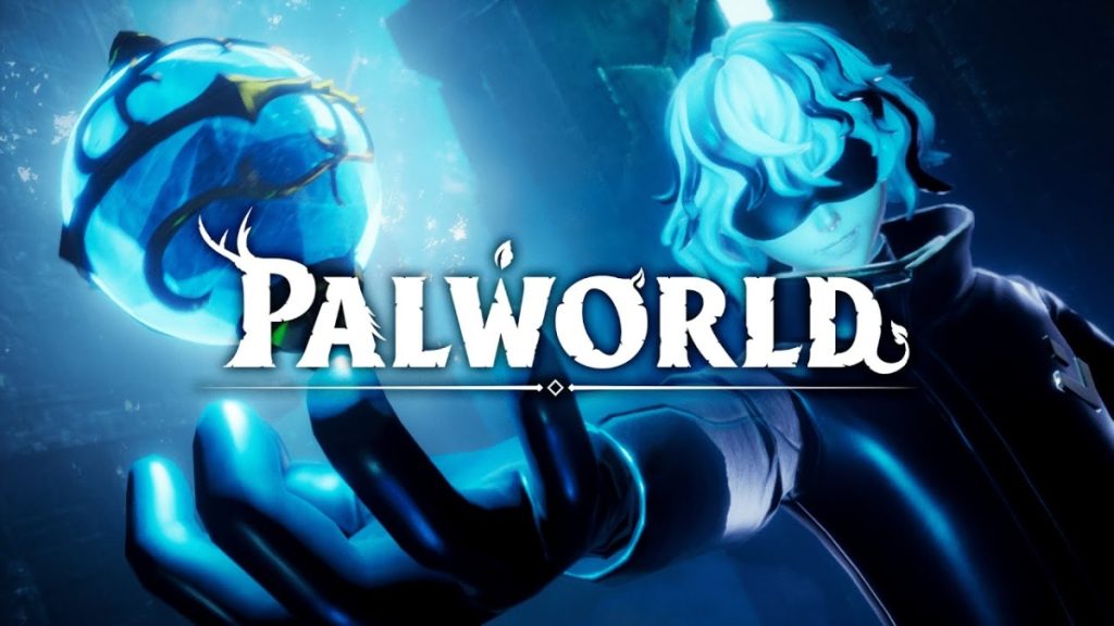 Palworld Multijoueur : Est-ce qu’on peut jouer à plusieurs en ligne ?