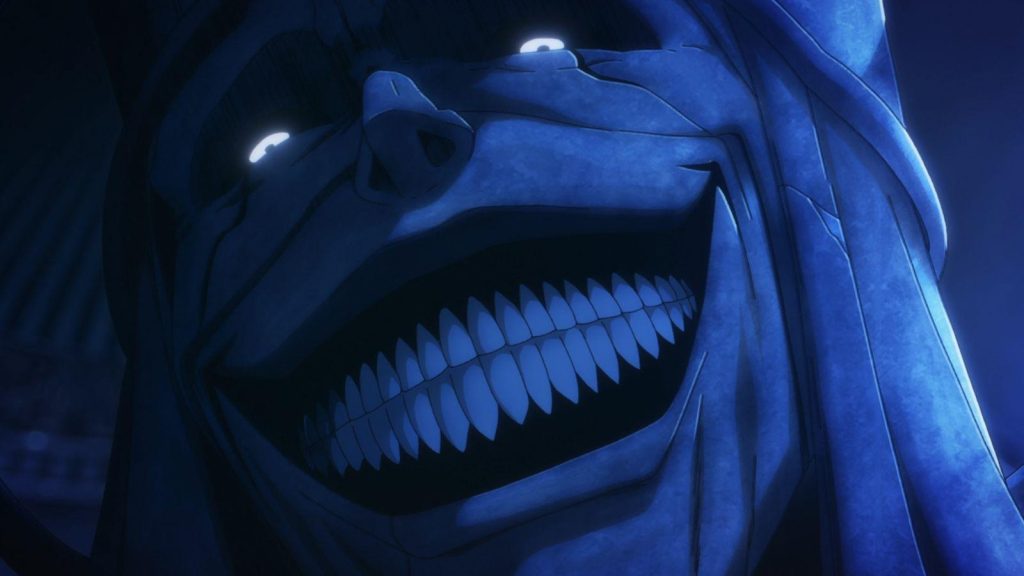 Solo Leveling Netflix Date de sortie : quand sera dispo l’anime en Streaming ?