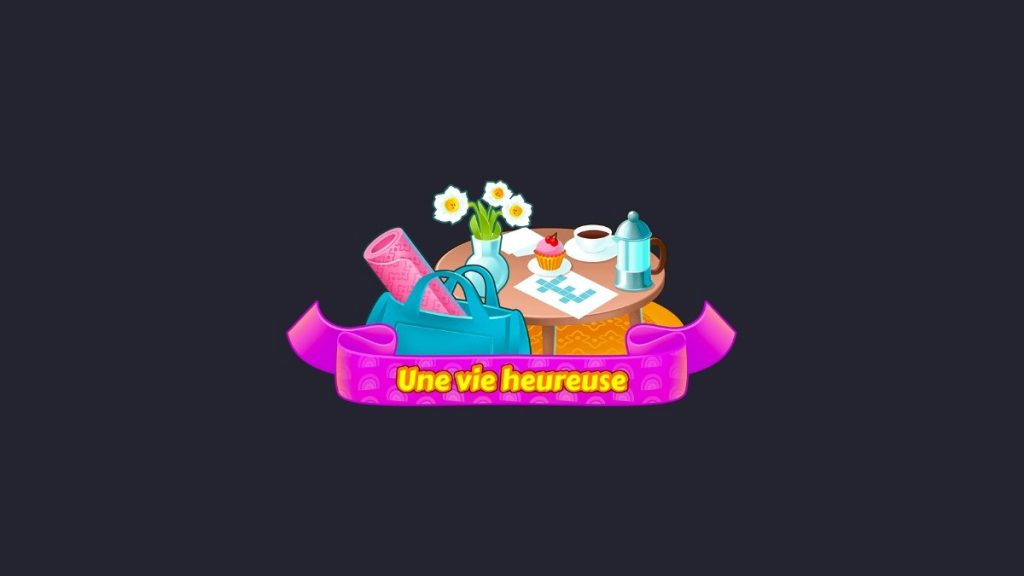 4 images 1 mot – 20 février 2024, solution de l’énigme journalière