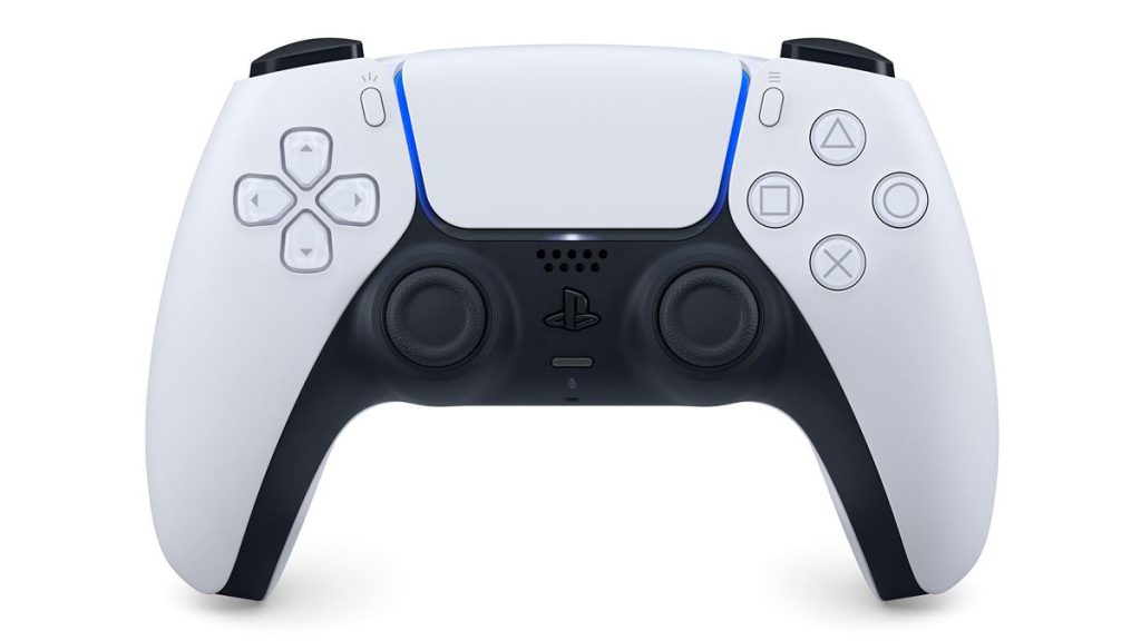 Dualsense v2 nouvelle manette PS5, où peut-on l’acheter ?