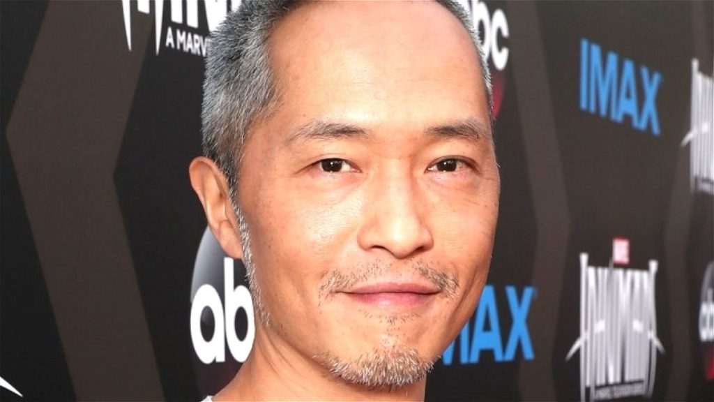 Amiral Zhao Avatar Live Action Netflix : Qui est l’acteur et son personnage sur Netflix ?