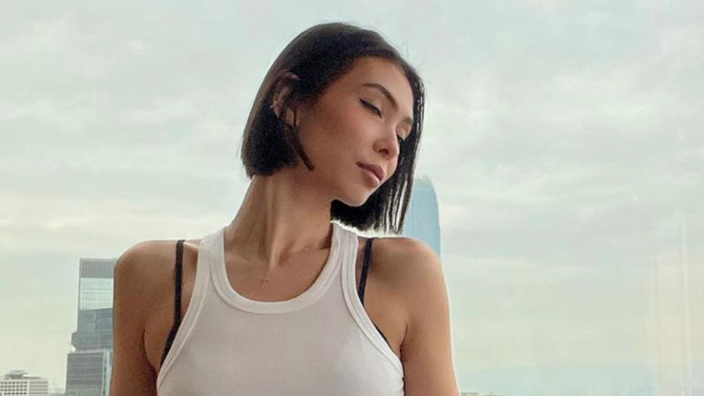 Chloé Gervais dénonce la mysoginie de Abregefrère : Squeezie a répondu !