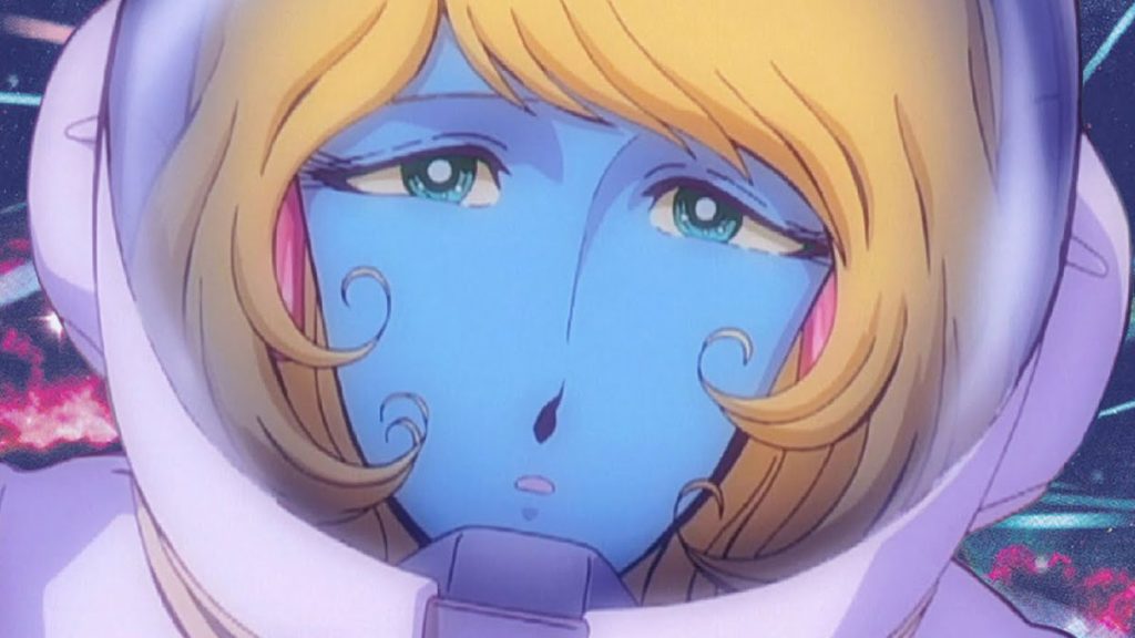 Daft Punk Twitch : un live inédit d’Interstella 5555 diffusé sur leur chaine en streaming !