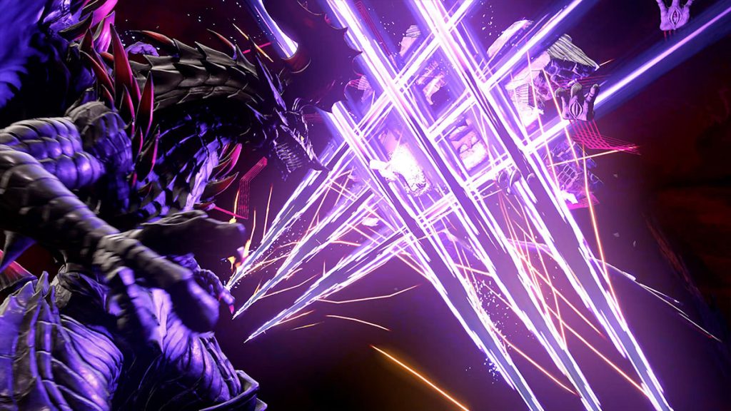 Granblue Fantasy: Relink est un véritablement succès mondial avec plus d’un million de ventes !