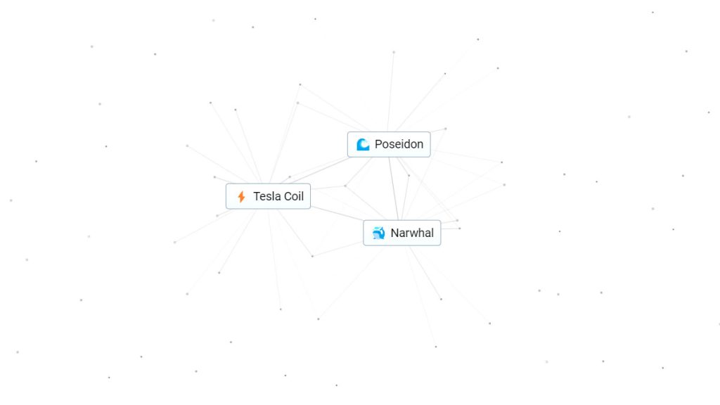 Infinite Craft : c’est quoi et comment jouer à ce jeu viral ?