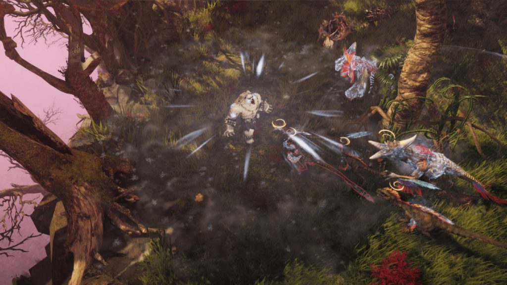 Last Epoch Discord FR : comment rejoindre le serveur discord de la communauté française du jeu ?