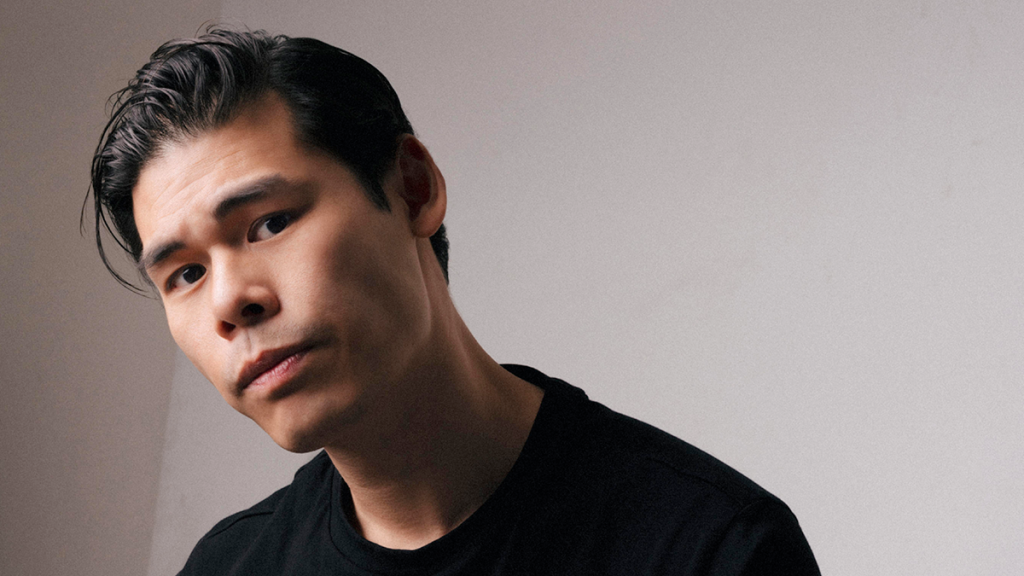 Lieutenant Jee Avatar Live Action Netflix : Qui est l’acteur et son personnage sur Netflix ?